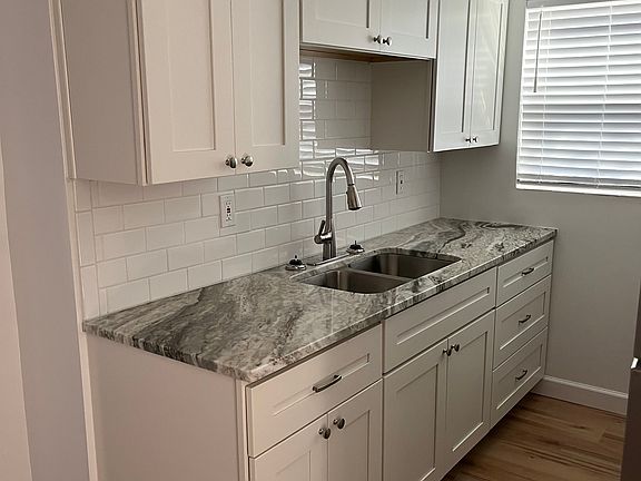 2nd image of 7714 Laurel Ave APT 2