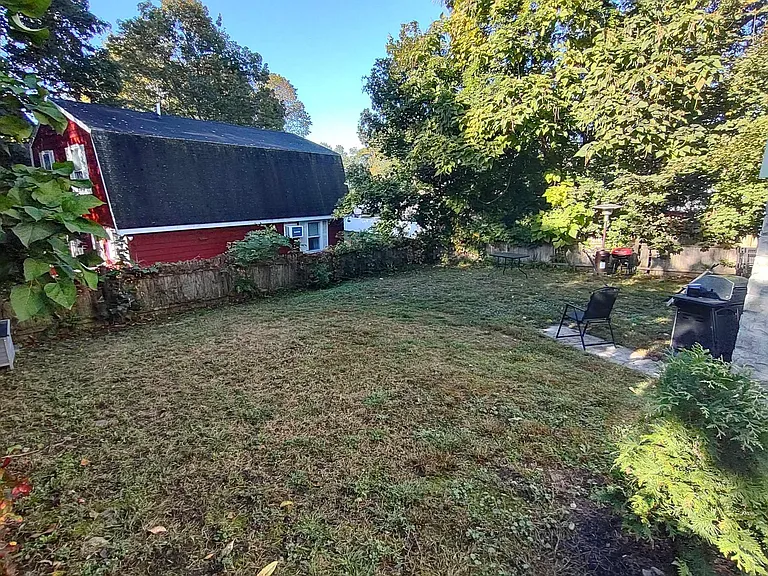 16 Kilby St — Photo 12