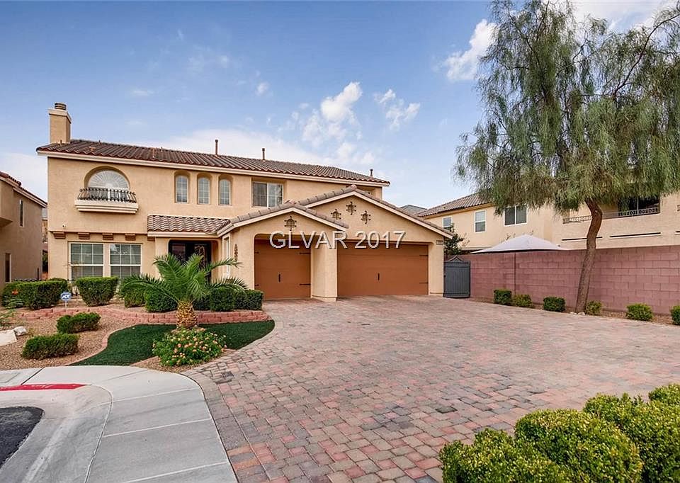 1st image of 8269 Trinity Oaks Ct