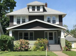 4221 State Rd, Ashtabula, OH 44004