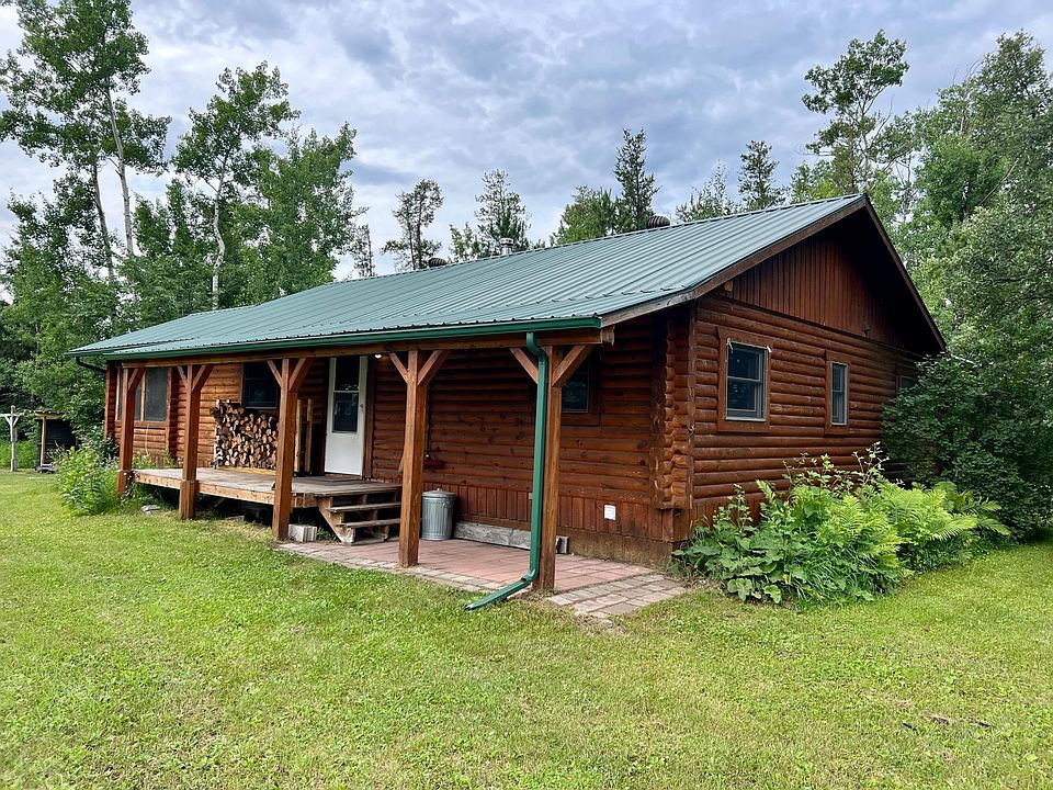 11603 350th St, Bagley, MN 56621 MLS 6398253 Zillow