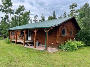 11603 350th St, Bagley, MN 56621
