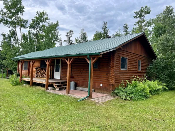 11603 350th St, Bagley, MN 56621