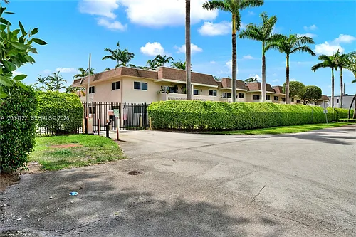 14500 SW 88th Ave #217 Photo 1