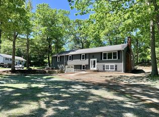 167 Larson Rd, Stoughton, MA 02072