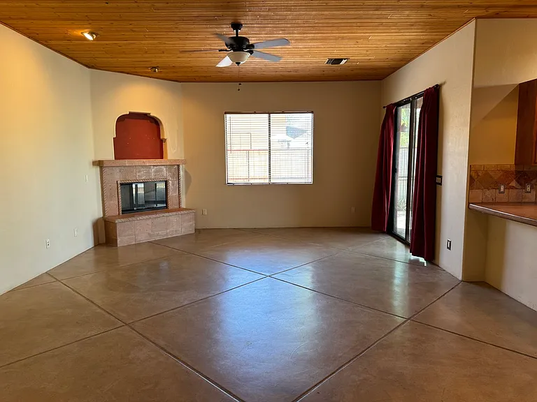1717 N Baxter Dr — Photo 21