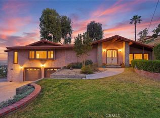 12021 Honeyhill Dr, Grand Terrace, CA 92313