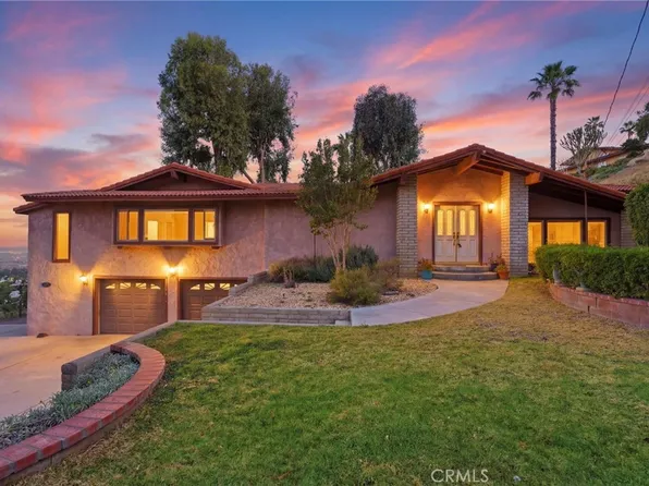 12021 Honeyhill Dr, Grand Terrace, CA 92313