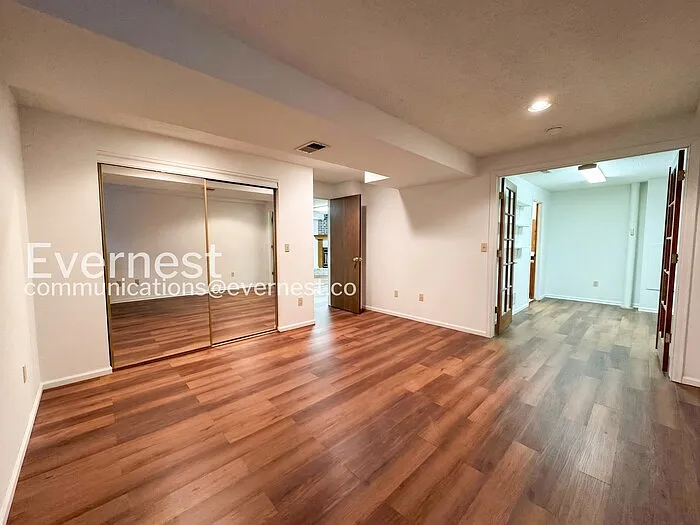 5042 E 112th Pl — Photo 13