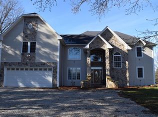 11778 Dunham Rd, Northfield, OH 44067