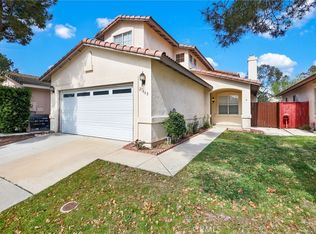 27668 Parkside Dr, Temecula, CA 92591