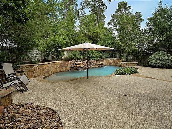 4th image of 95 N Indigo Cir