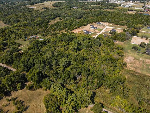 5th image of 37608 Macarthur St Lot 16