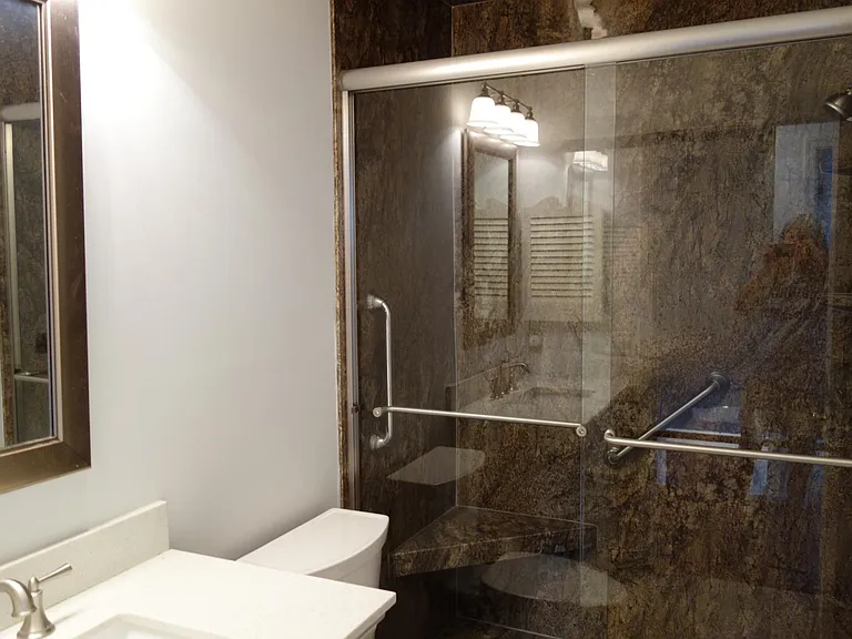 4725 Amber Ridge Ct — Photo 27