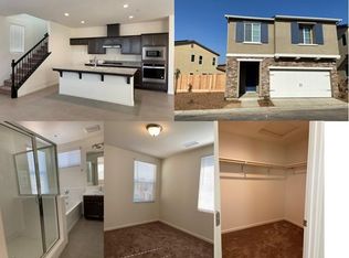 6334 Taos Way, Fresno, CA 93722