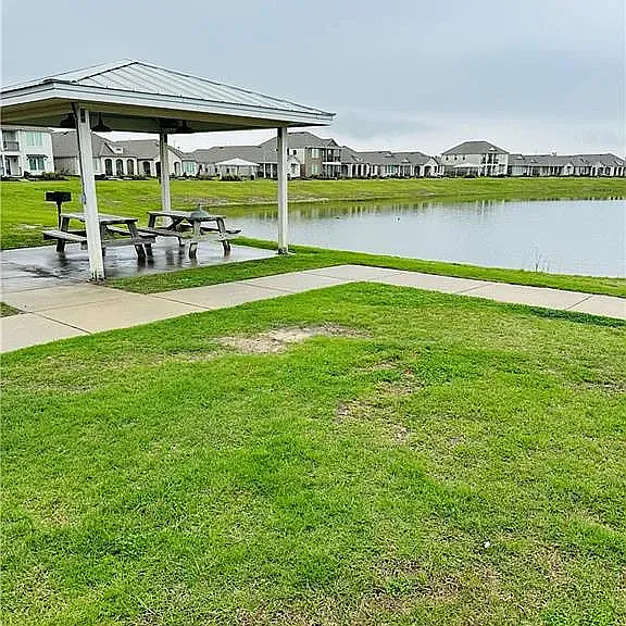 112 Oak Landing Ln — Photo 25