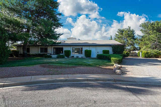 1st image of 1407 Windsor Dr