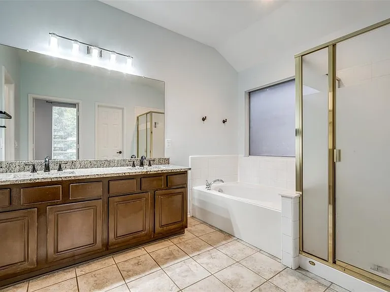 1617 Redwood Dr — Photo 19