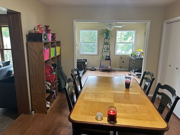 3rd image of 4206 Western Hills Dr