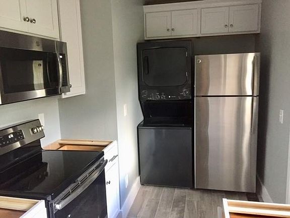 4th image of 1732 Flagler Ave Unit A