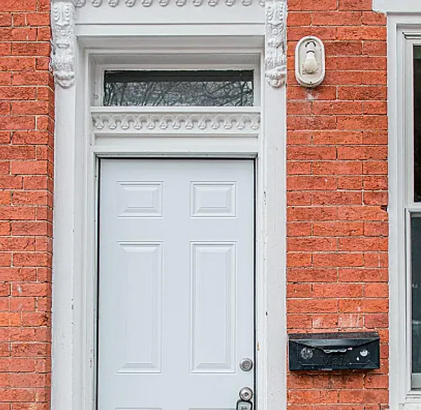 16 Conestoga St — Photo 23