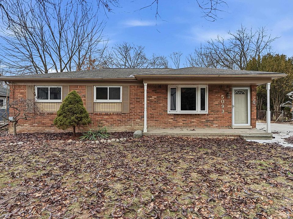1st image of 5093 Northlawn Dr