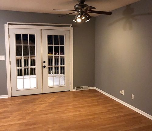 5th image of 917 Park St #917