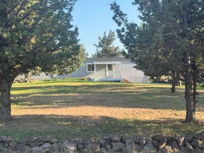 9405 SW Geneva View Rd, Terrebonne, OR, 97760