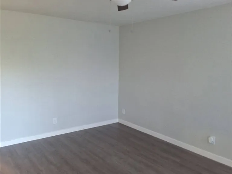13449 Murphy Hill Dr — Photo 7