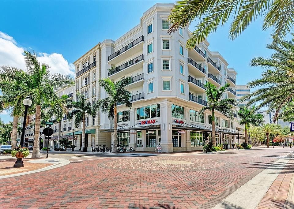 1st image of 1500 STATE STREET #402