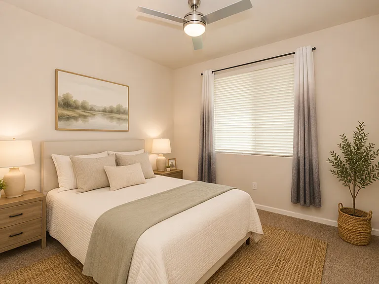3556 Cordova Ave — Photo 9