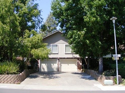 1st image of 5047 Primrose Dr