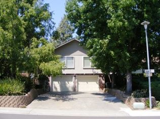 5047 Primrose Dr, Fair Oaks, CA 95628