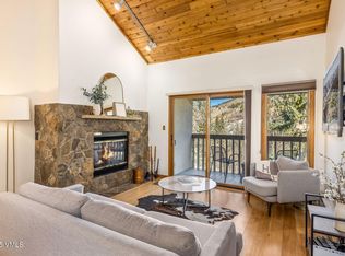 1206 Village Rd SUITE A303, Avon, CO 81620