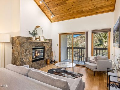 1206 Village Rd Suite A303, Avon, CO, 81620