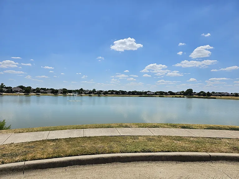 3049 Trinity Lakes Dr — Photo 57