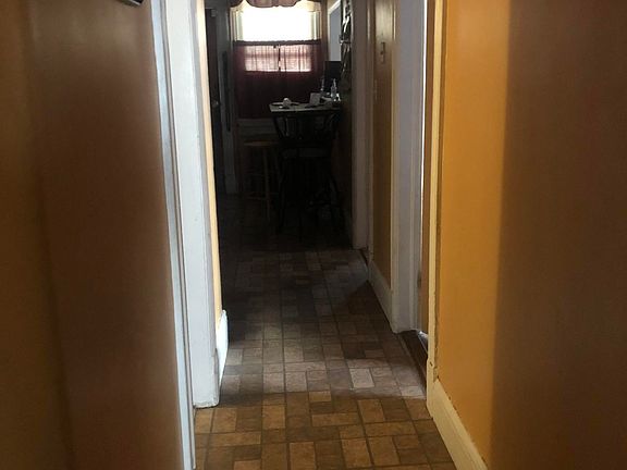 5th image of 201 Corson Ave