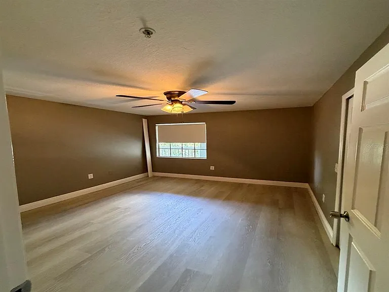 13803 Fairway Island Dr #1632 — Photo 6