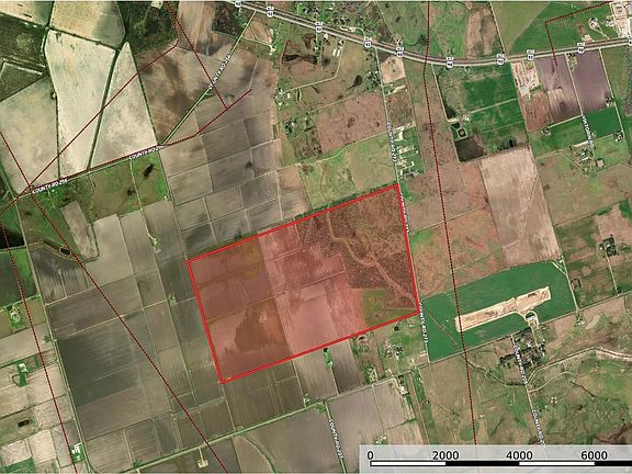 4th image of 0 County Road 273
