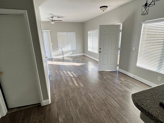 3rd image of 6482 Stone Dry Ave Unit 102