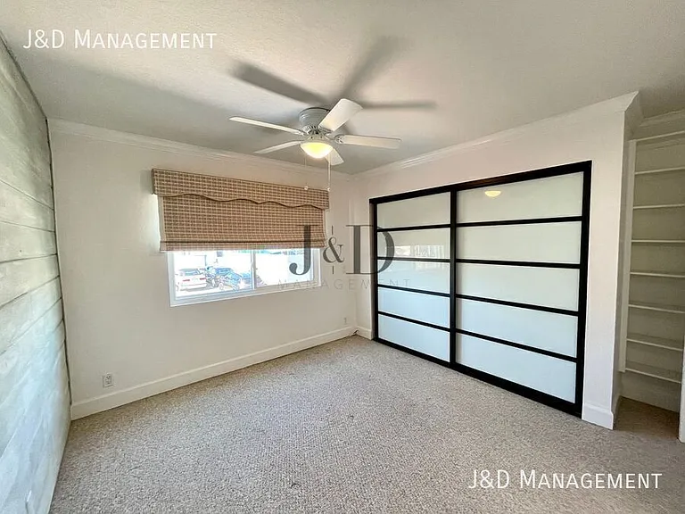 1762 Hornblend St #A — Photo 8