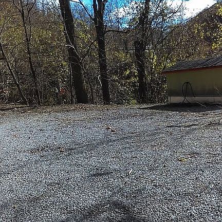 3rd image of 5580 Nashville Hwy