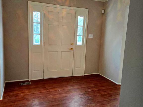 2nd image of 5138 Barracuda Ct