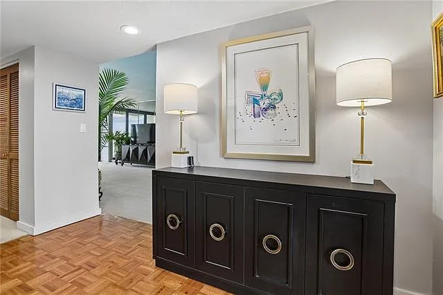 300 Lake Marina Ave #4A — Photo 25