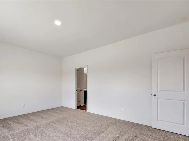 317 Hyacinth Way — Photo 20