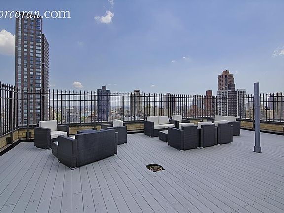 5th image of 301 E 87th St APT 8B