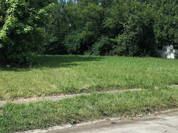 9414 Conried Dr, Indianapolis, IN 46235