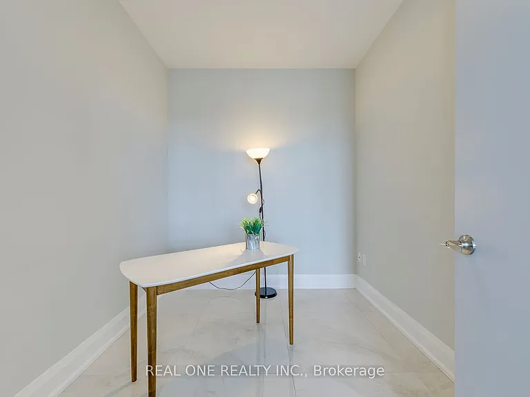 3883 Quartz Rd #6008 — Photo 26