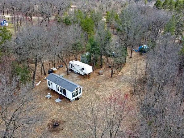 892 Fur Avenue, Wisconsin Dells, WI 53965