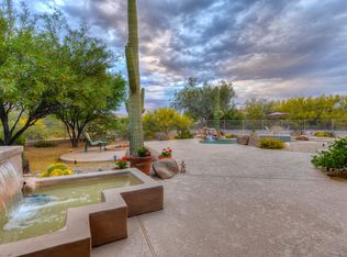 26926 N 73rd Way, Scottsdale, AZ 85266